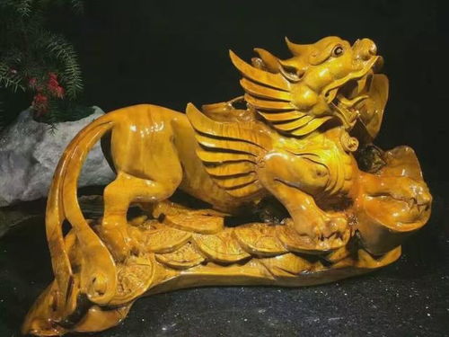 保平安的花瓶也是极好的选择