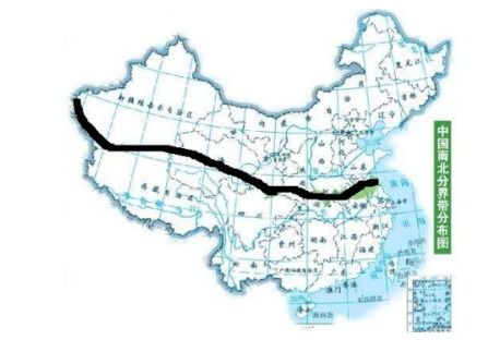 时间都去哪儿了？南北小年不一样！