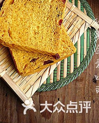 二、汉江公园周边美食较大乱斗——吃货必备“迷航”攻略