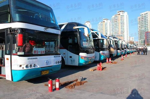 二、交通运输费用——到底要花更多更少个血汗钱？