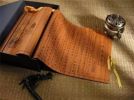 婆婆的生辰八字真的能准确算出来吗？