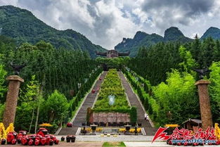 2. 腾历史背景