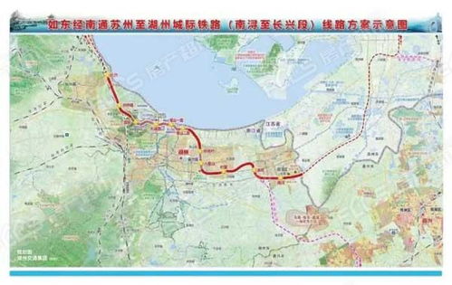 湖州景点大曝光！一个比一个坑！