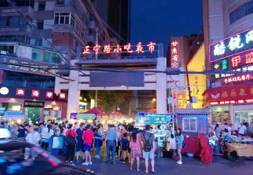 五、 终极建议（也许会帮到你）