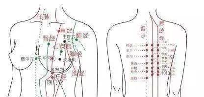 六、 情绪爆炸式（哭笑不得）