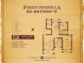 遂平建业森林半岛地址,遂平建业森林半岛风水