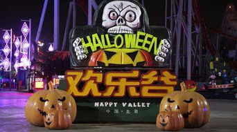 学生党必看！这个隐藏福利能省出一个火锅钱