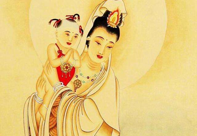 观音灵签显示丁丑丙午庚子年，壬申丙午丁丑会否遭遇离婚命运？