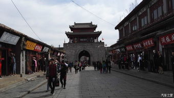 情感冲击点：