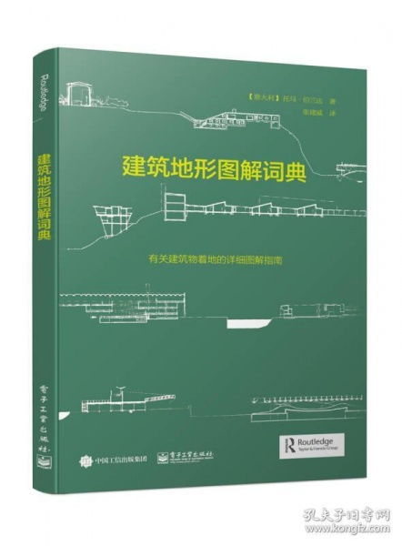 风水飞天龙怎解释,风水飞龙在天地形