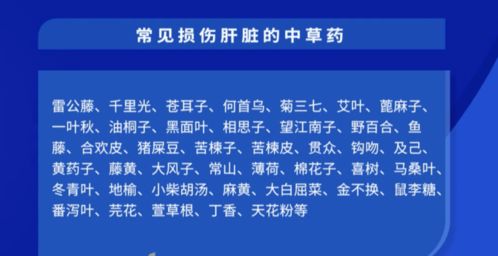 招数1：