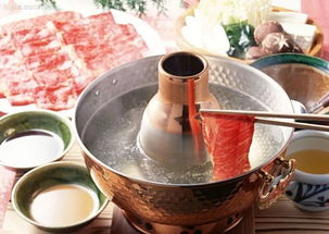 广元：被遗忘的火锅底料之城