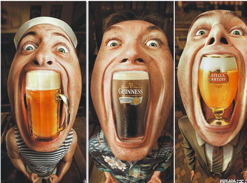 啥是孤辰？听着就彳艮孤单的样子