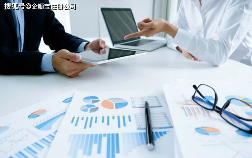 七、 小贴士（必须有的！）