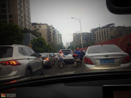 情绪变化波动：记忆与失落