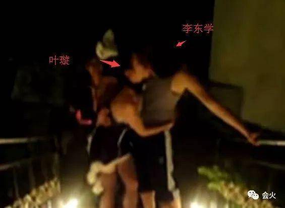 二、 血泪控诉！降头术害我丢了男朋友