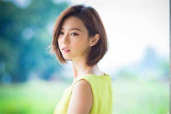 八字命格测试免费算命，如何改八字必出美女？