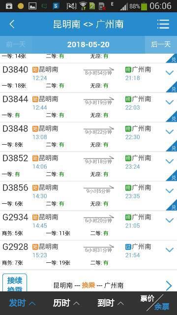 我在各大平台之间反复横跳的血泪史