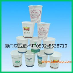 四、手工可乐纸杯制作实测：真的行吗？⚡⚡⚡噪音警告⚡⚡⚡