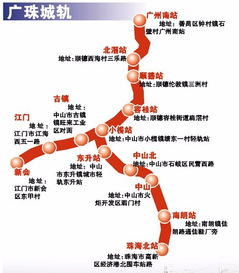 时间，究竟是什么？是古镇的青石板还是广州南的霓虹灯？