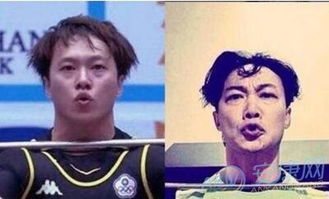 陈姓男孩取个什么名字既好听又寓意好？