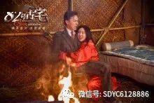 一、 鼠年之谜：小偷的灵魂在箱底