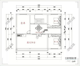 2026年六月和放线吉日，哪天最适合建房呢？