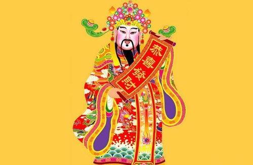 风水布局：屋内布局与外部周边环境怎样作用于五行?