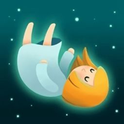 前言：那夜的梦魇与萨米肉鸽的第六层