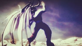 风水大师的话（其实是隔壁王大爷）