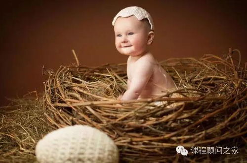 传统方式文化底蕴在姜姓女宝宝取名中的应用