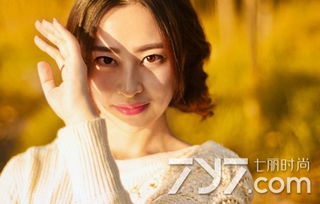 女人长有四颗虎牙，这命运究竟是好是坏呢？