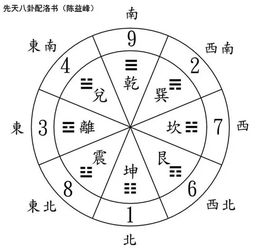 5656吉凶数字排卦书如何解读？