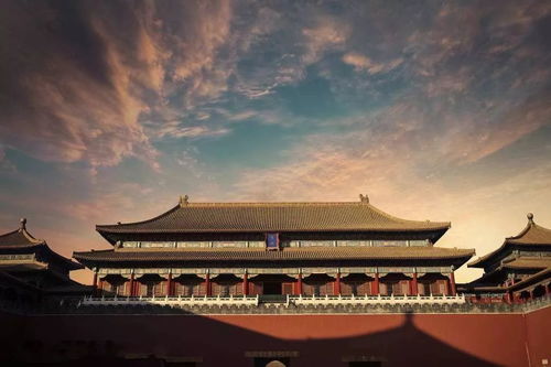 广东地区是否存在蕴含帝王风水的著名风水宝地？