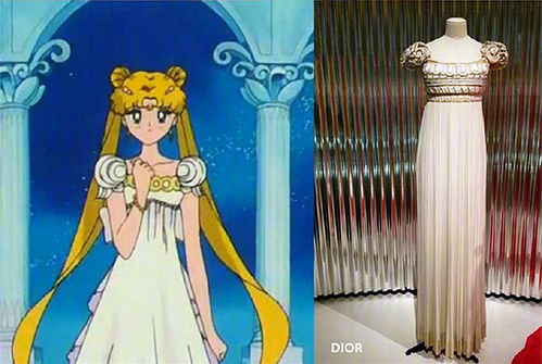 ① 猪年少女与鼠年少年