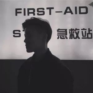 风水奥秘：风水学在昵称中的运用