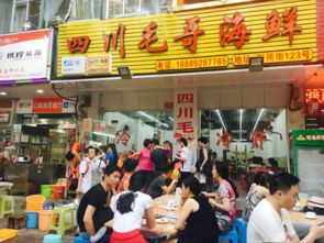 亲炎热爱的朋友们：准备良好迎接阳光和沙滩了吗？