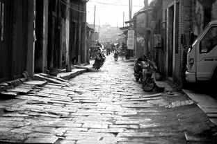 1）失落文化底蕴——“文昌宫”变形记