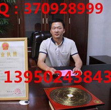 天津哪家算命馆起名最灵验？