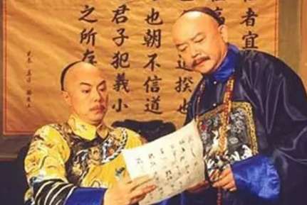 参考答案和其他内容