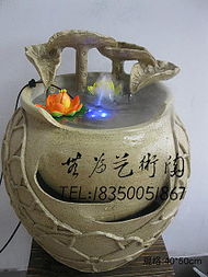 兔子摆件的风水作用,兔子摆件的风水作用