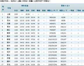 四、关于住宿...我哭了...