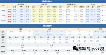 2026年1月和7月打灶吉日推荐，有哪些具体日期可以参考？