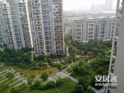 住户评价：舒适体验？我只觉得有点…