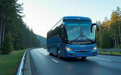 蚌埠到徐州的汽车站选择指南：一场意外的出行冒险