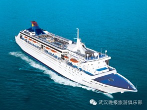 (1) 小张的“双倍赚”奇遇记：
