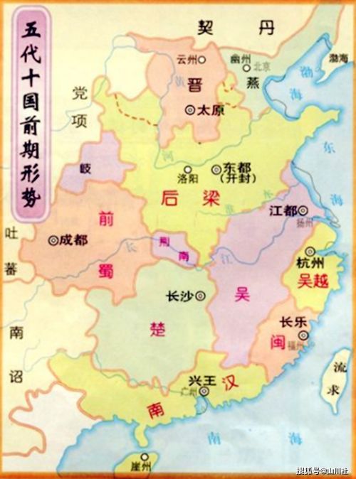 土钱与布钱：草根力量的反抗