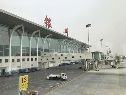 合肥机场停车费上涨背后的真相