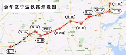 真实案例：2023年铁路旅行深度洞察
