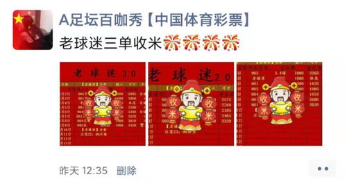 2026年11月上梁吉日吉时推荐，有没有什么好的选择呢？